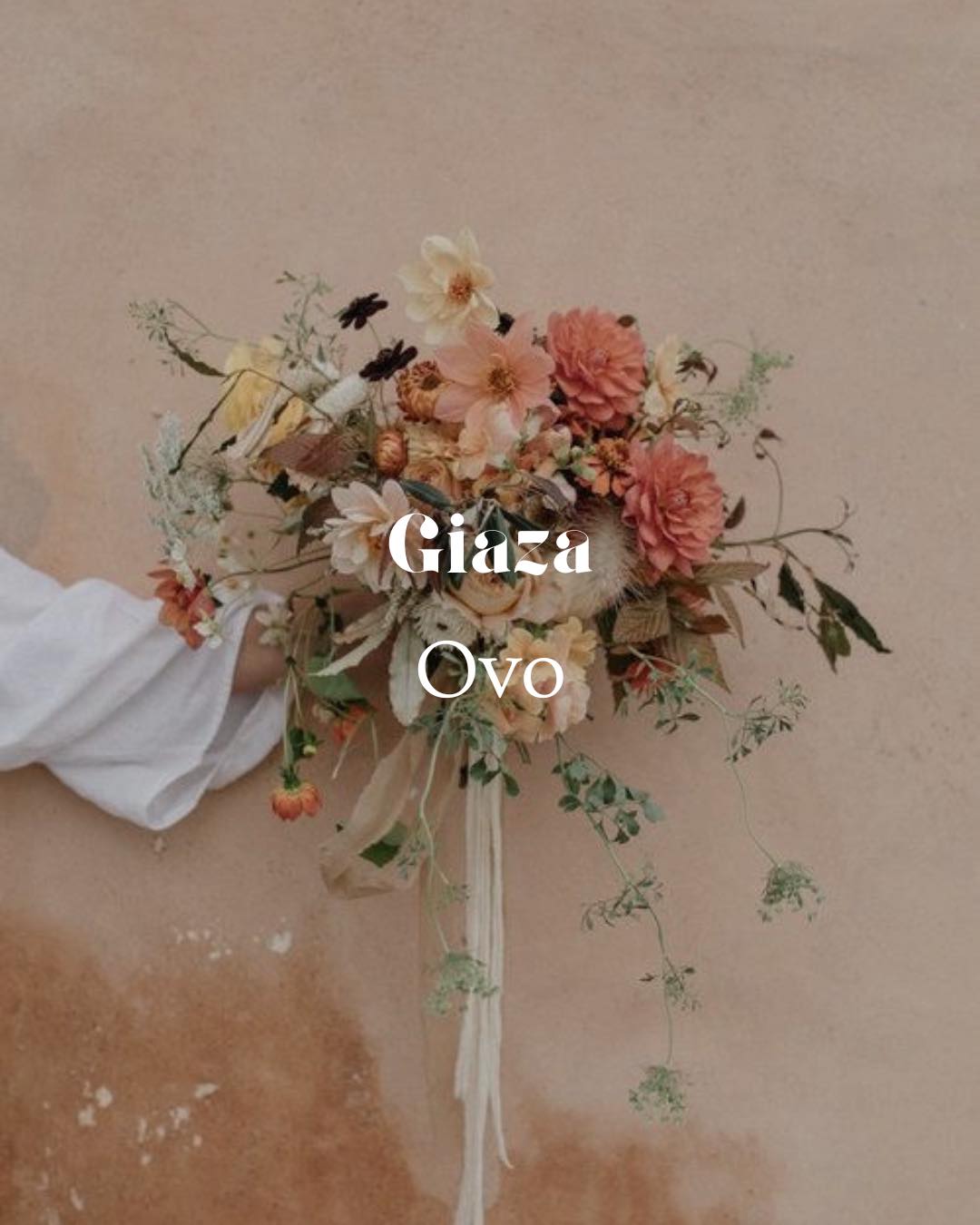 470986987_122185728116180314_2995385920636353409_n