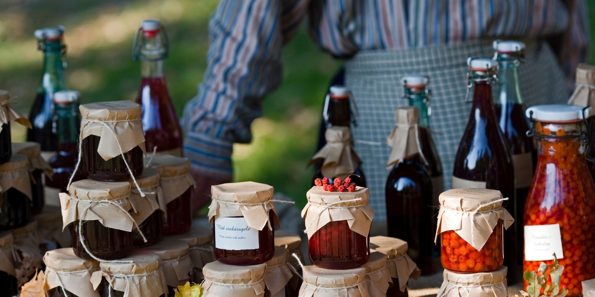Carcassonne marchés (10)