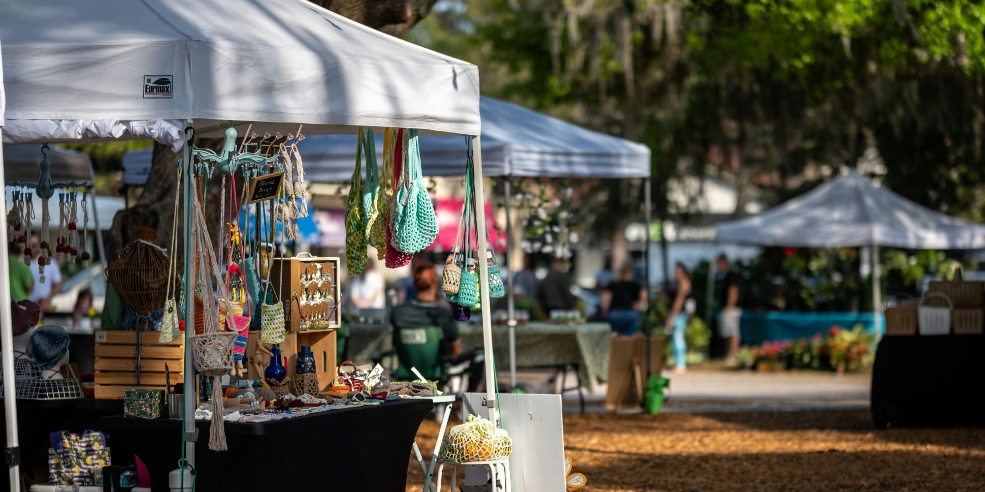 Carcassonne marchés (8)