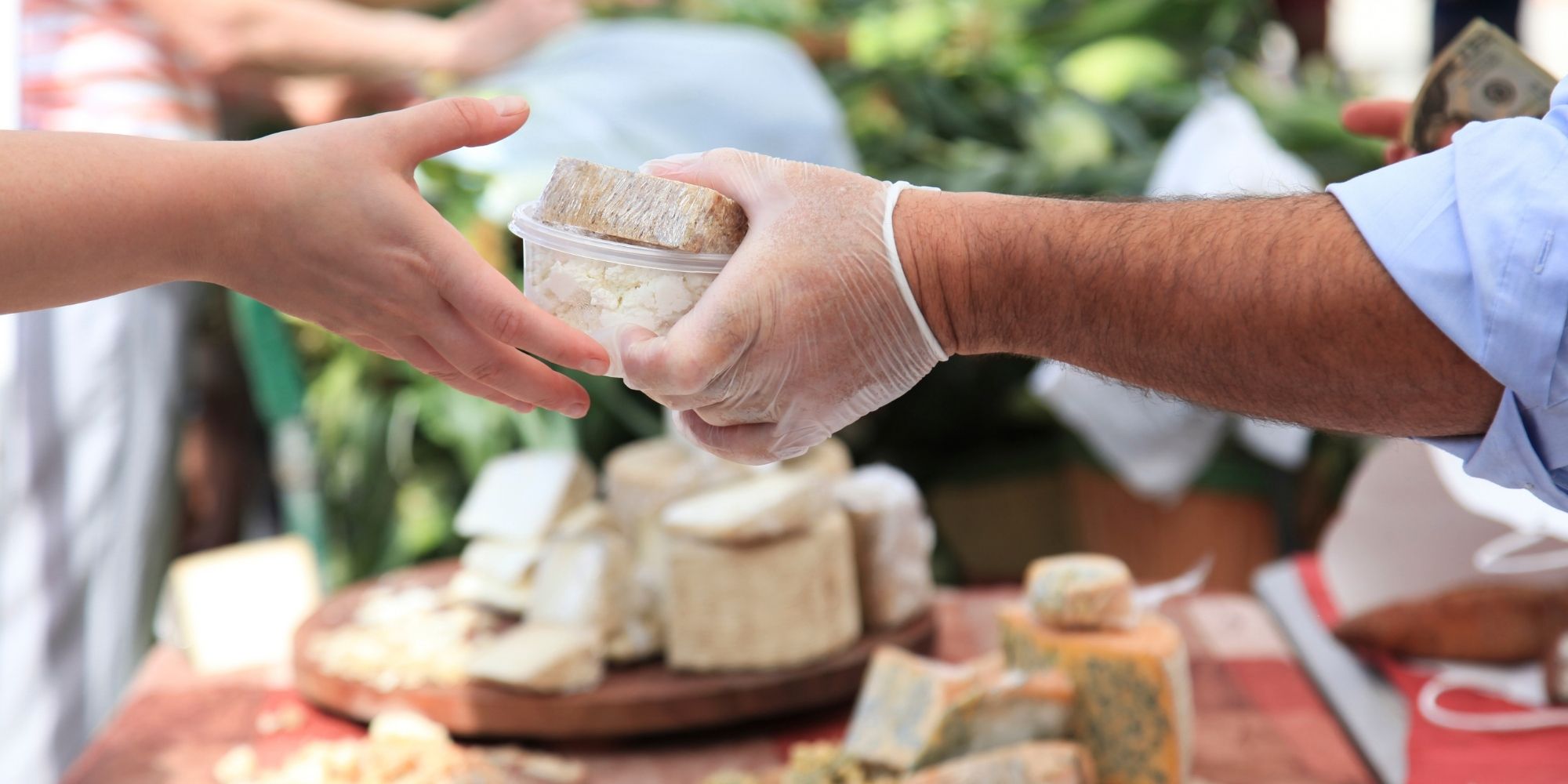 Carcassonne marchés (9)