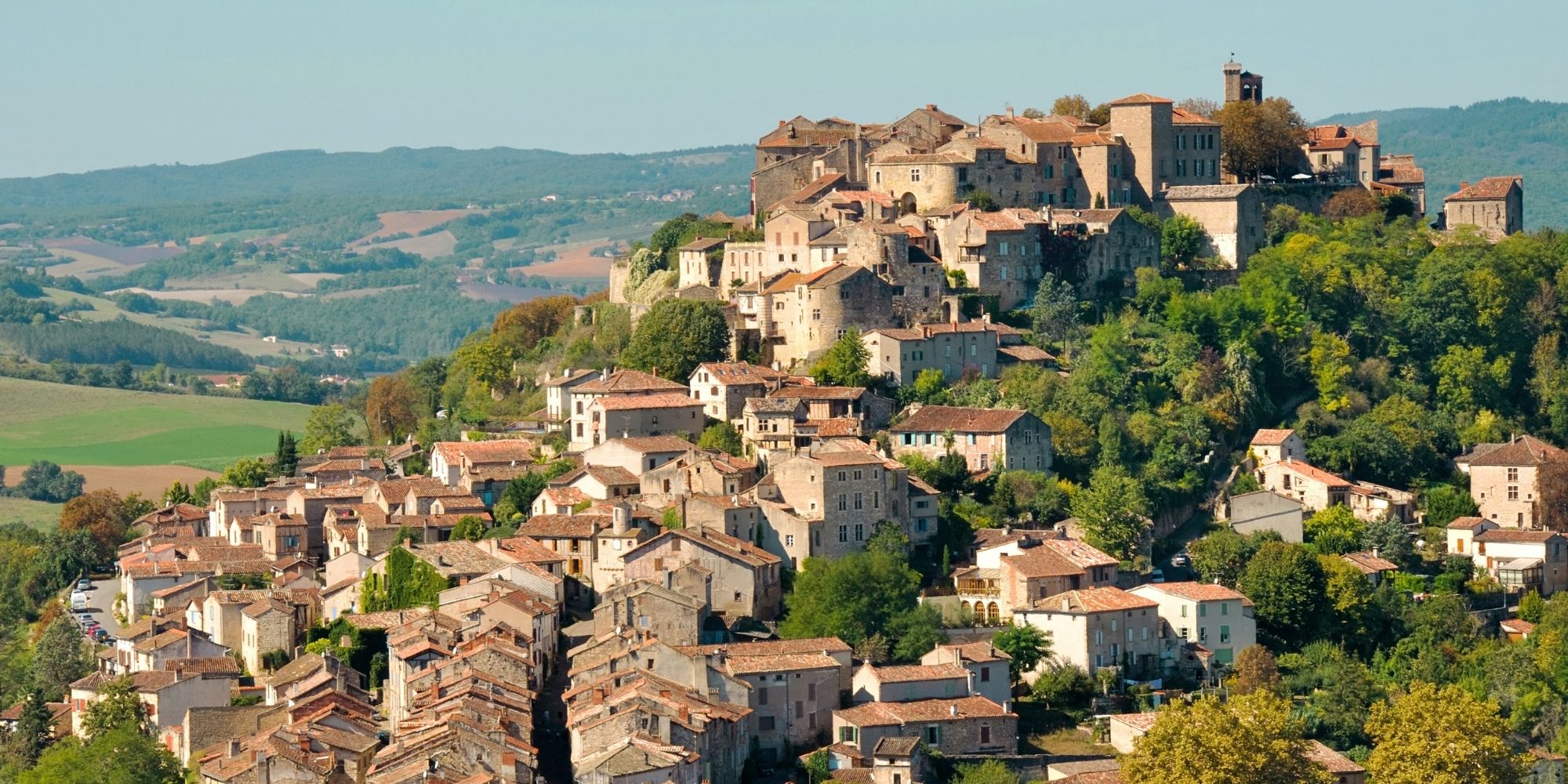 Cordes-sur-Ciel (3)
