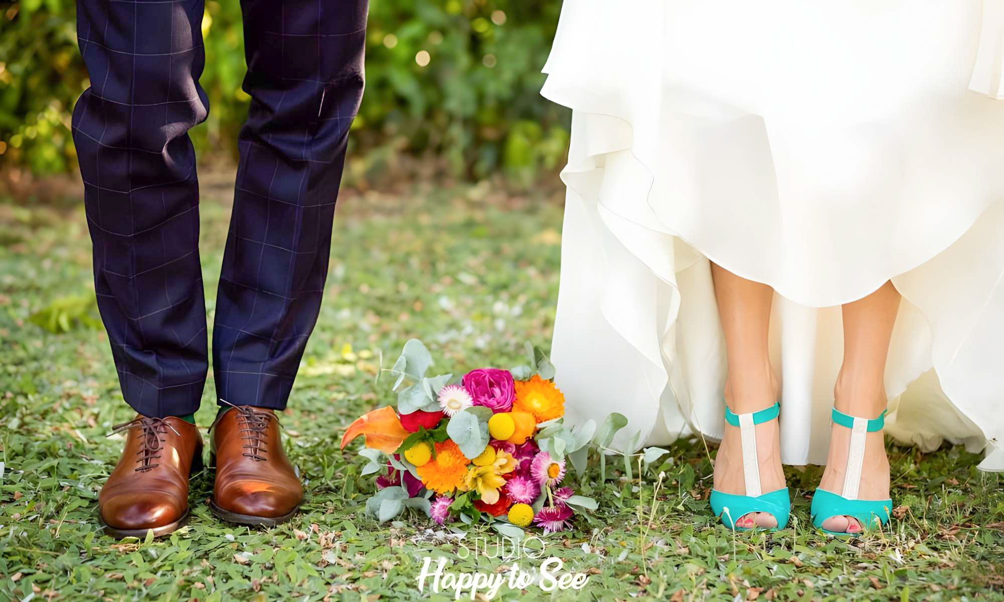 Devis salles & services mariage Albi