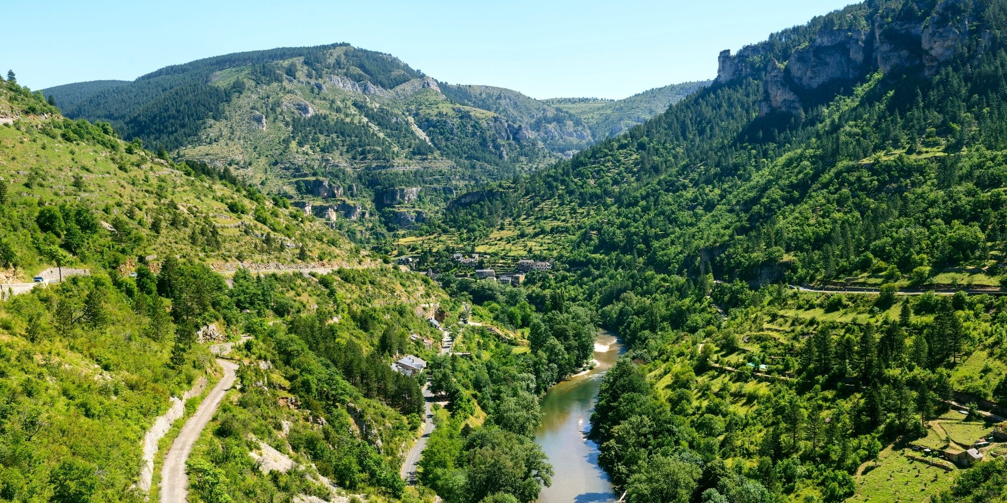 Gorges du Tarn (5)