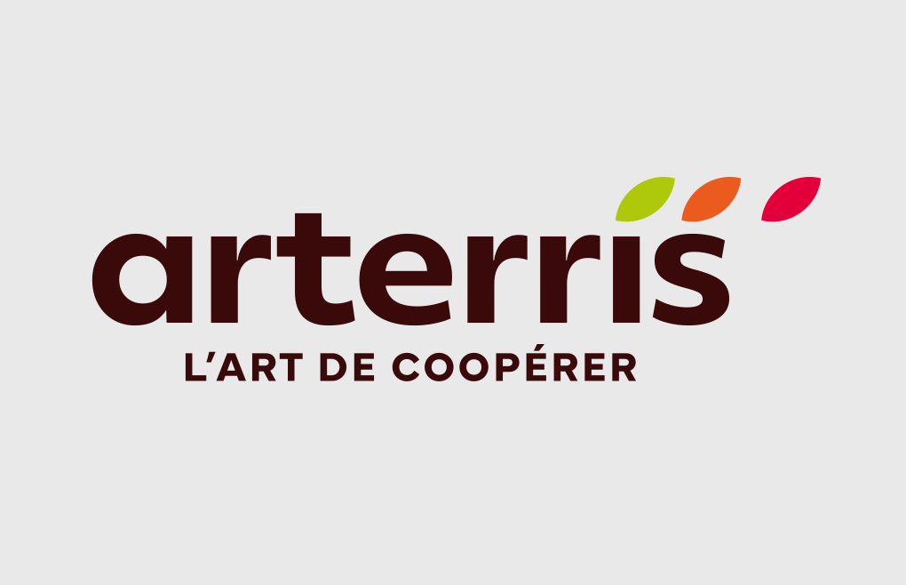 Logo-arterris.svg