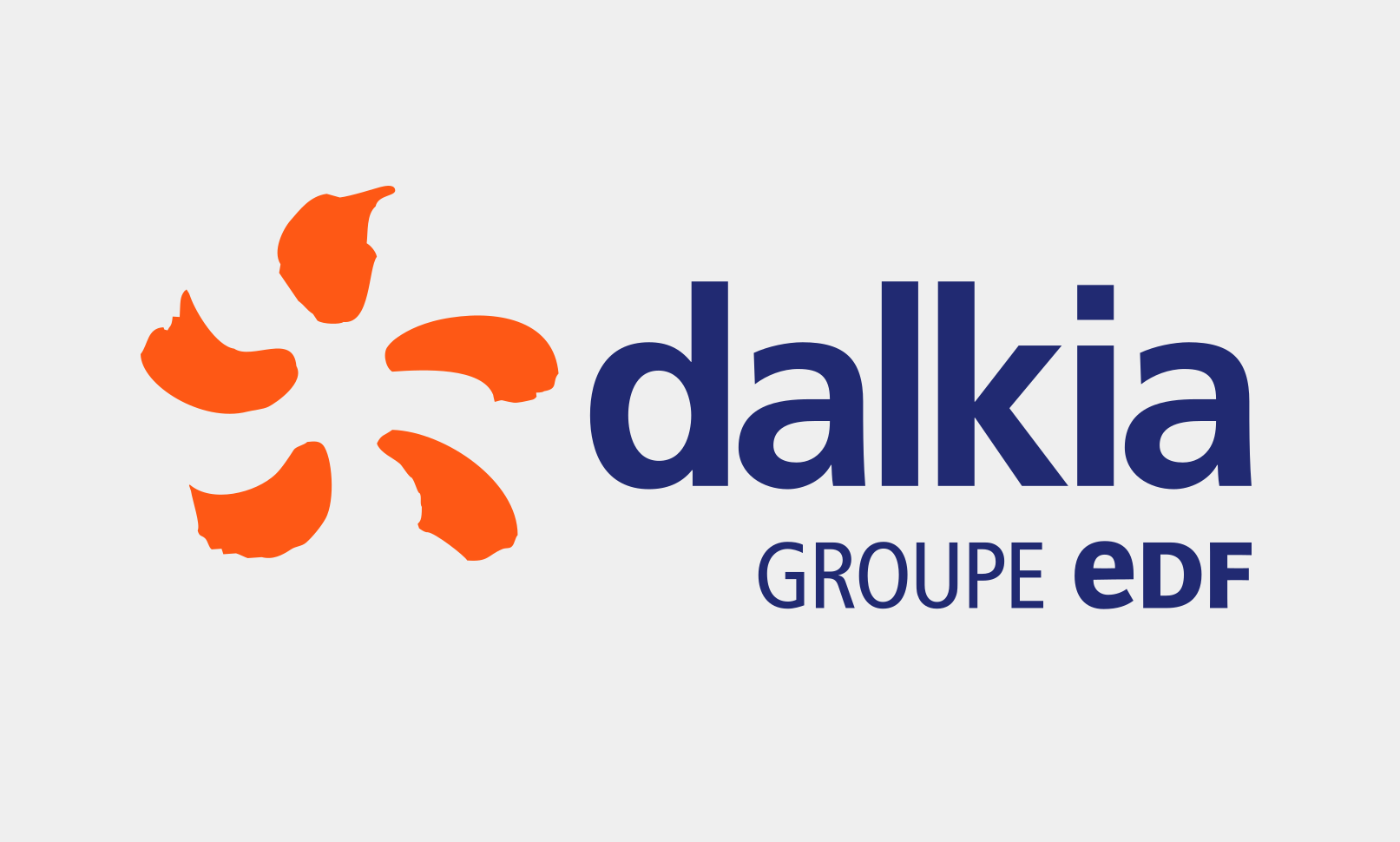 Logo_Dalkia.svg