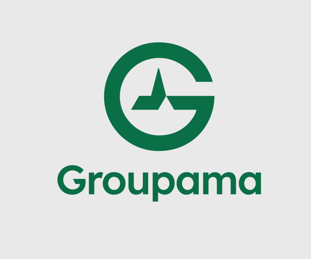 Logo_Groupama_2024.svg