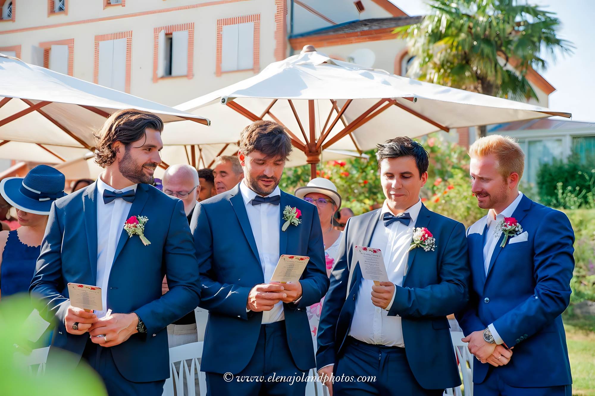 Mariage-2018_upscayl_2x_realesrgan-x4plus