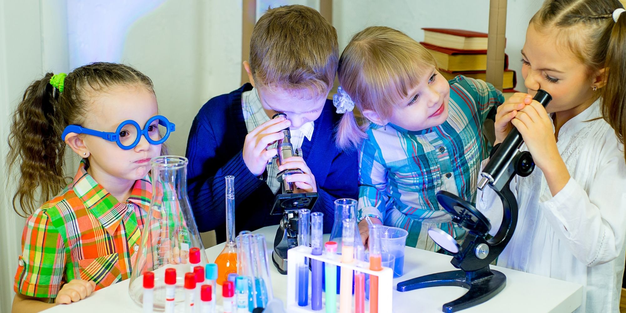 Musée du Quai des Savoirs