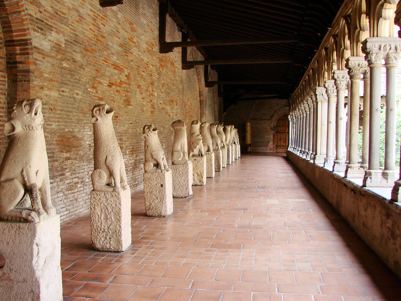 Musée_des_Augustins_Toulouse