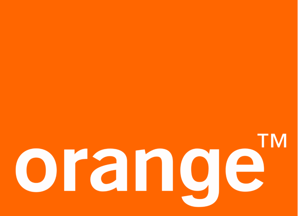 Orange-SA-logo