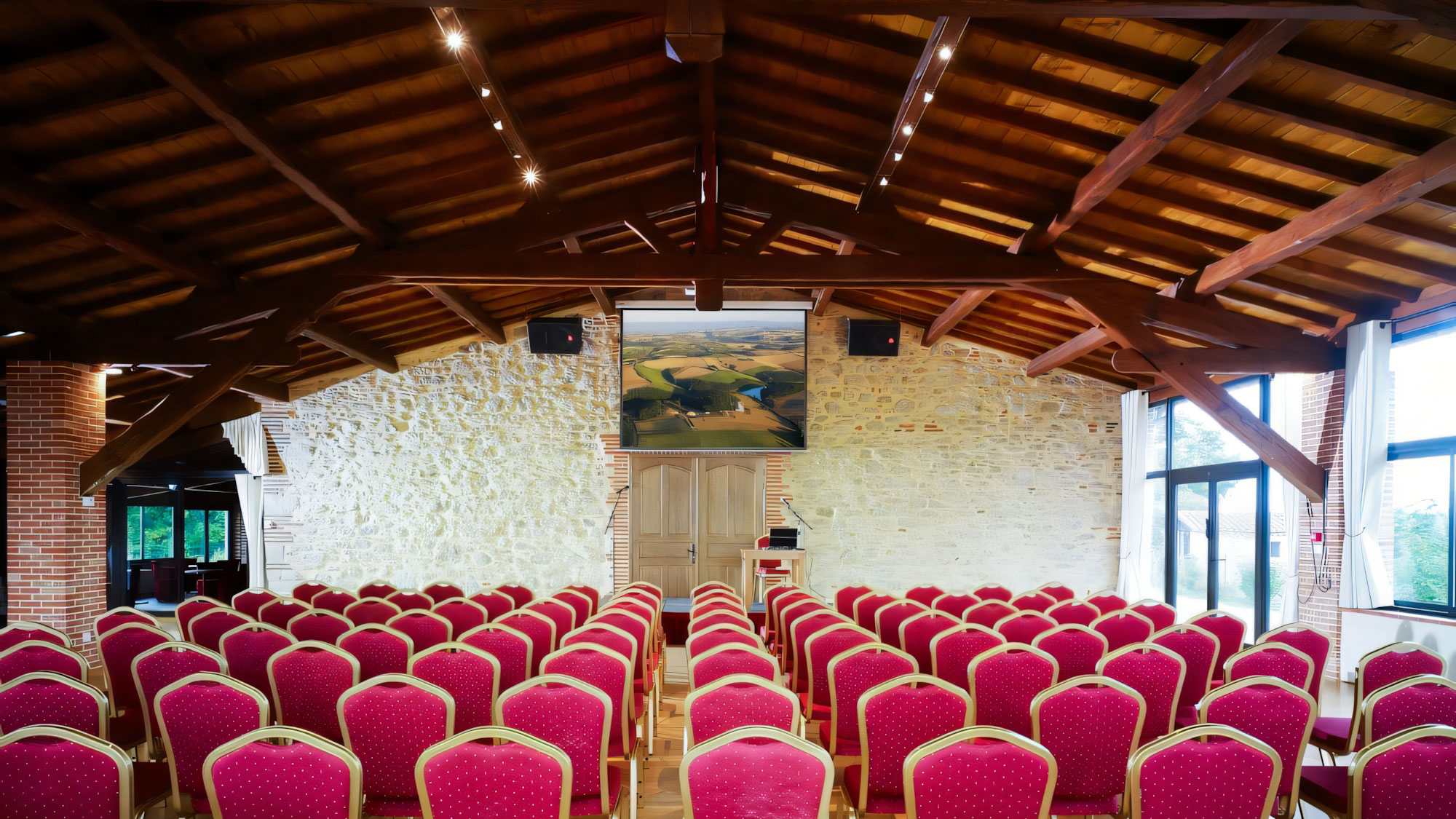 Salle-reception-en-seminaire-Tarn-