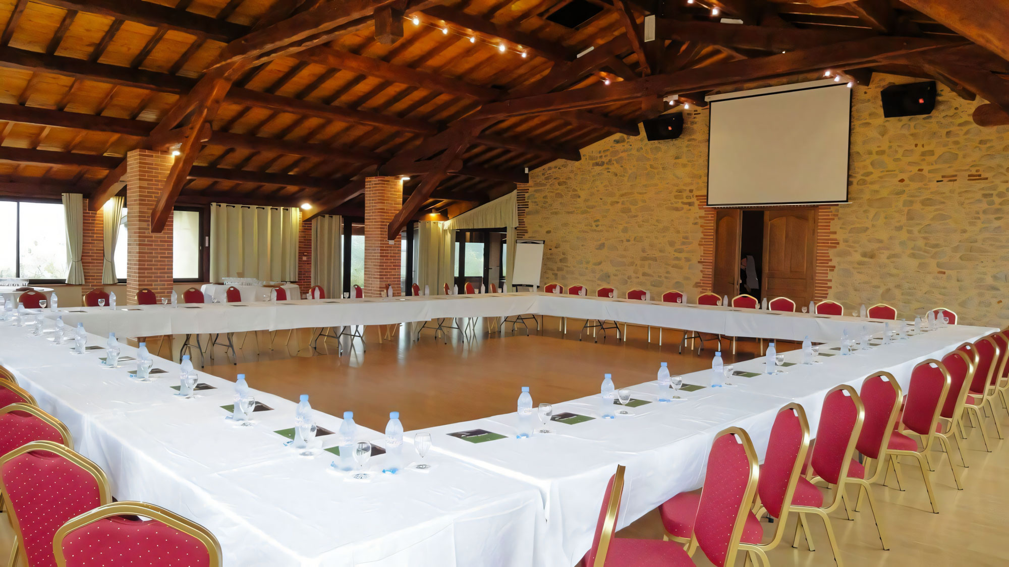 Salle-reception-seminaire