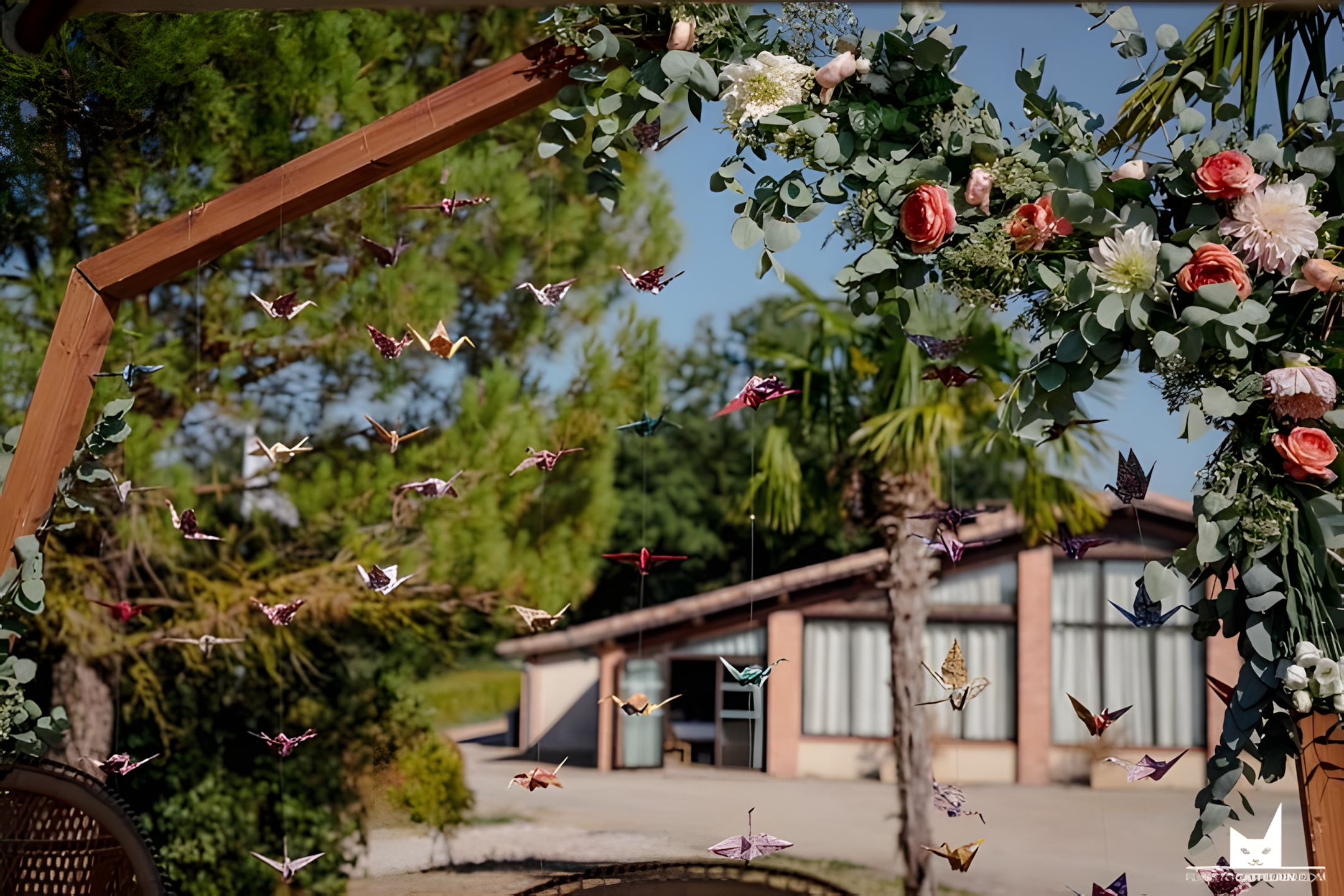 Serivce organisation mariage Castres