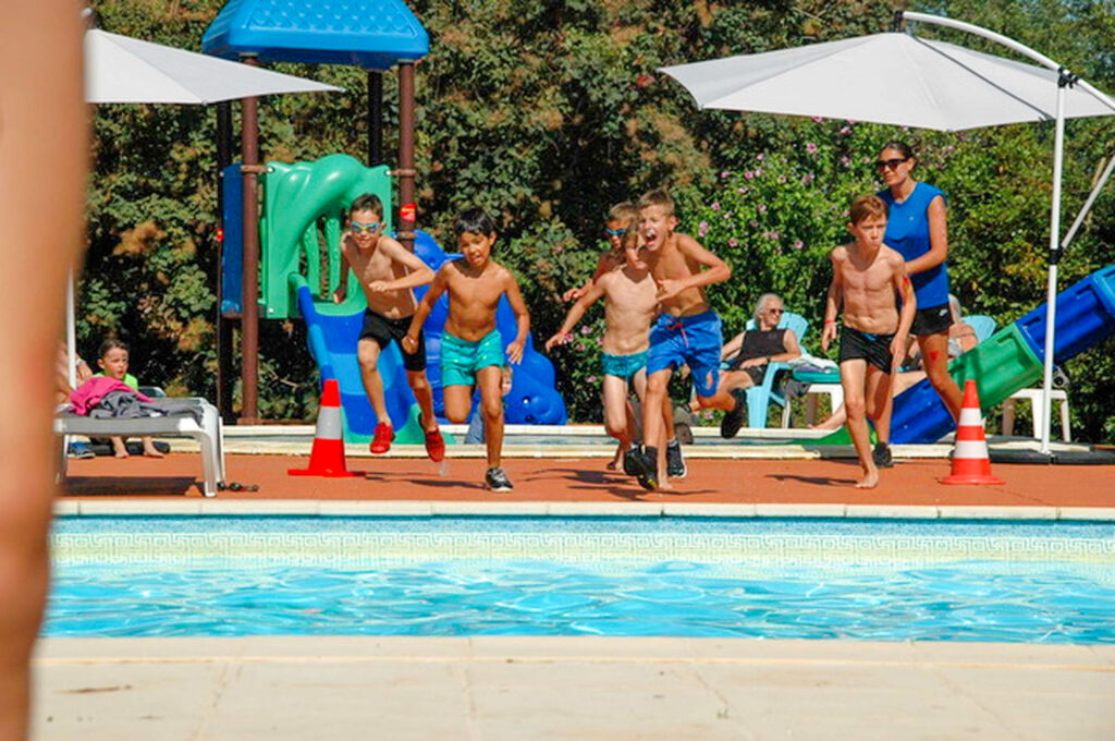 activités ados koukano