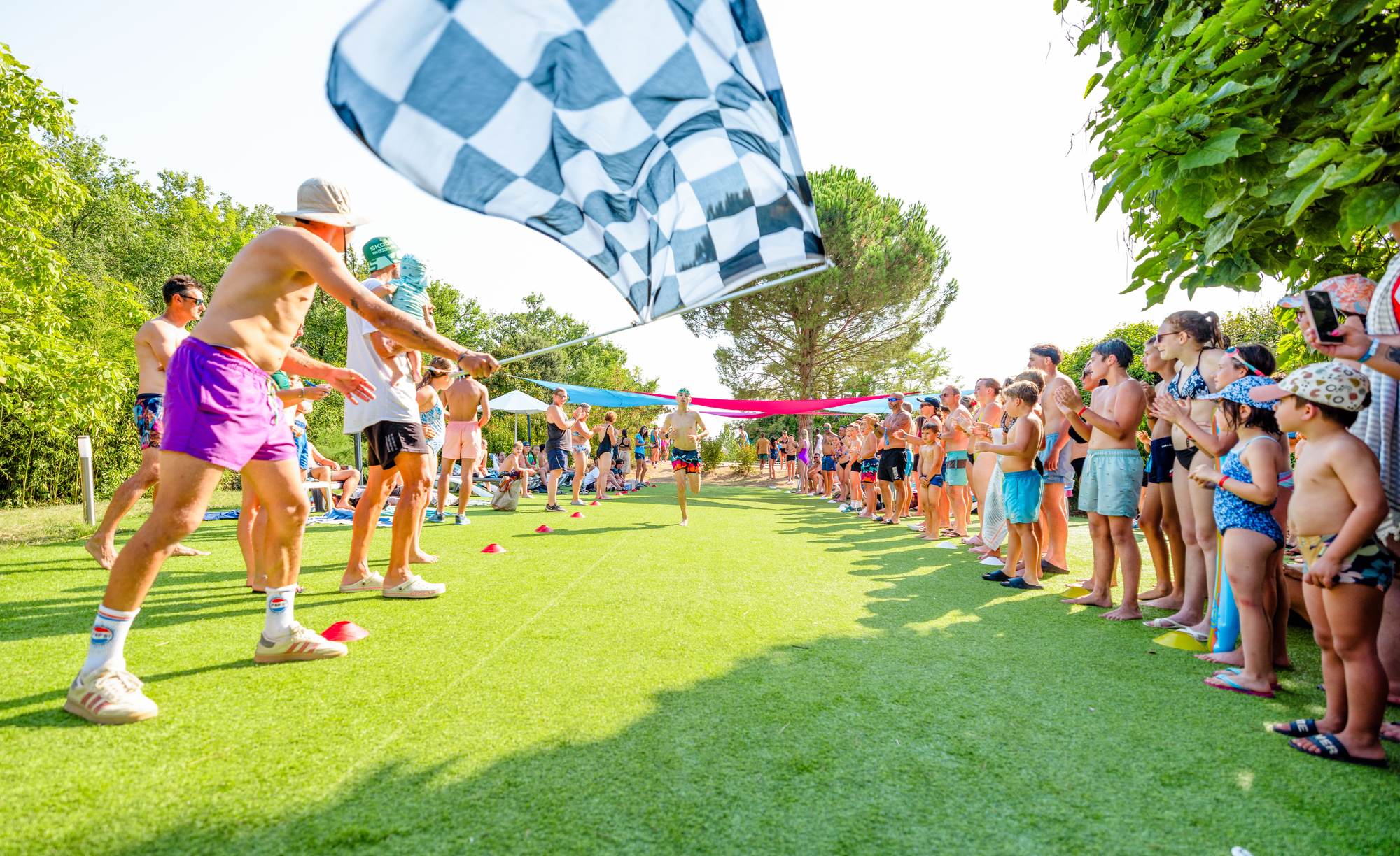 activités domaine koukano