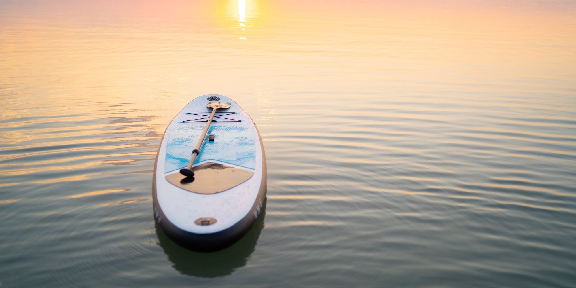 activités lac dans le Tarn (2)
