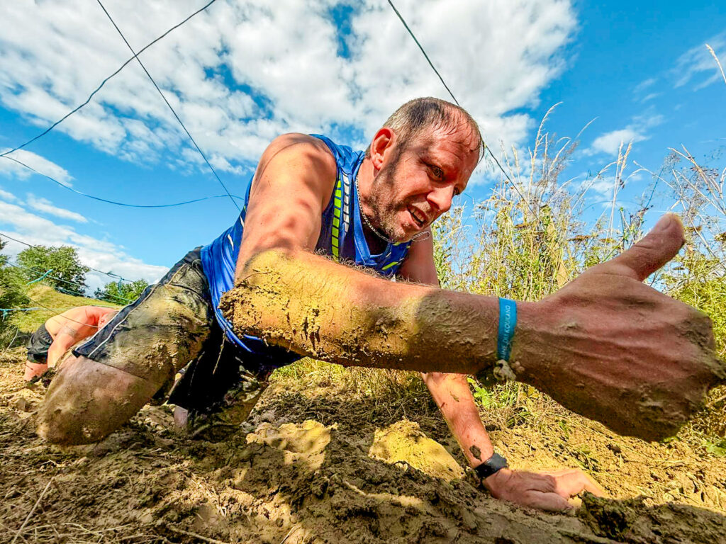activités sportives Koukano
