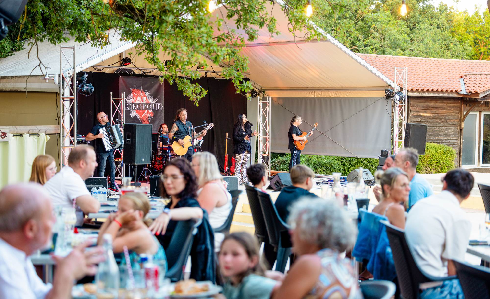 animations domaine koukano