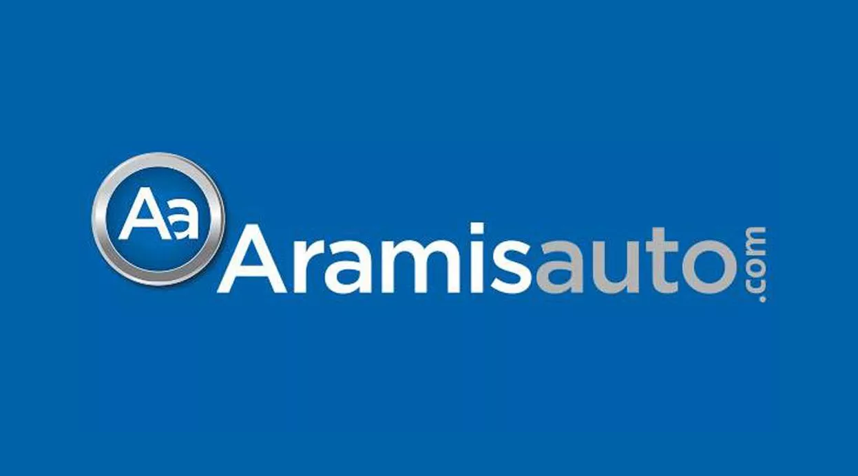 aramisauto
