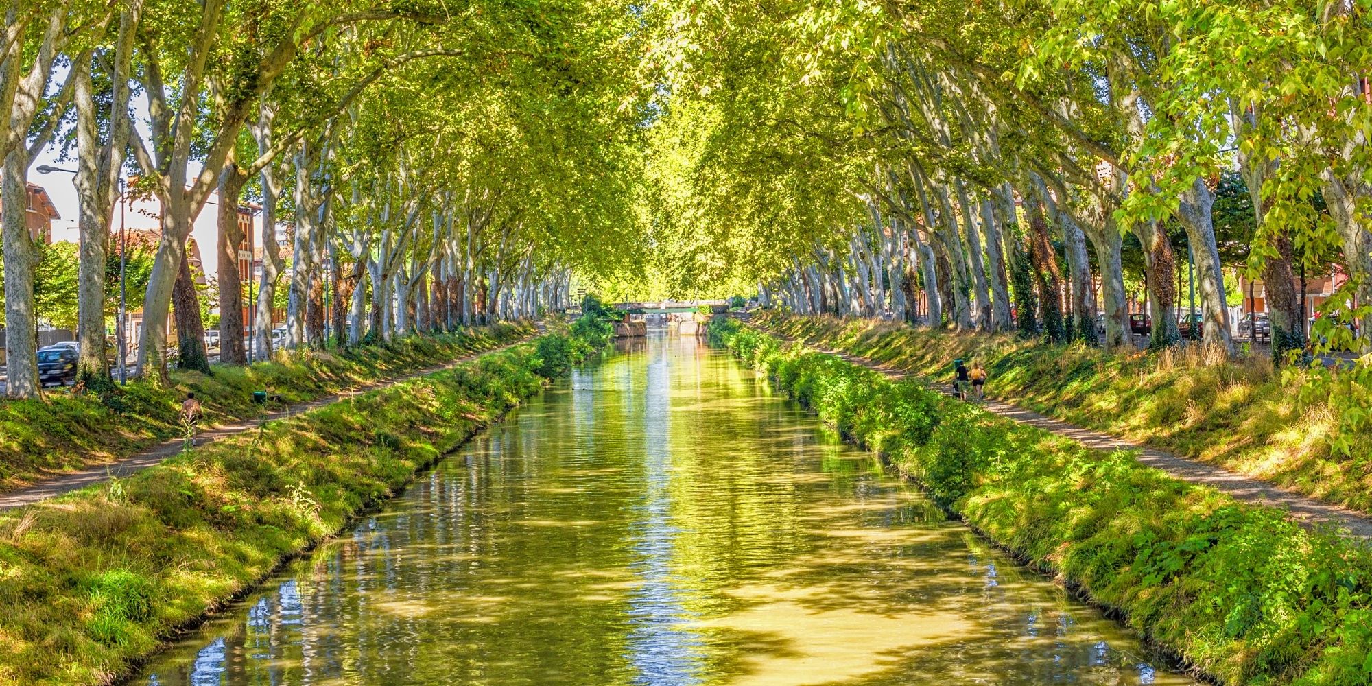 canal du midi (5)