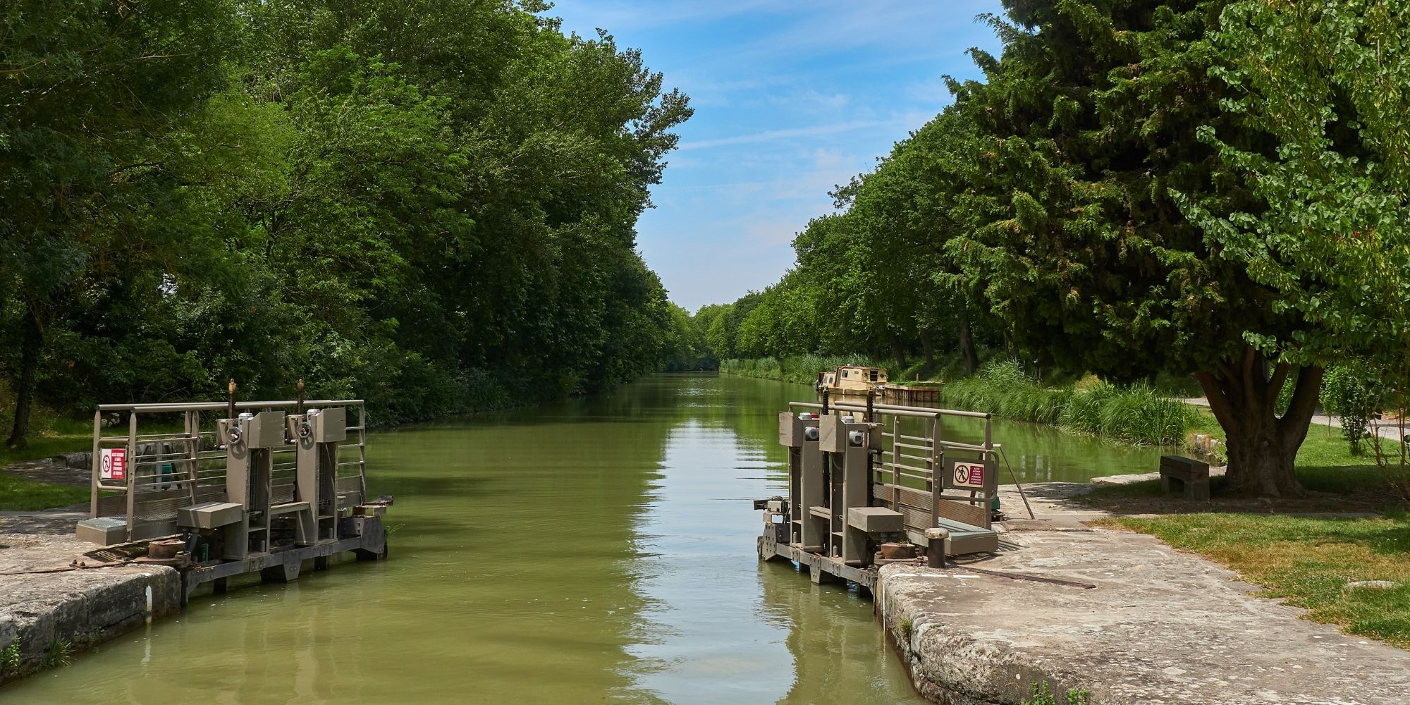 canal du midi (8)