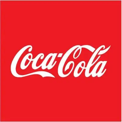 coca-cola-logo