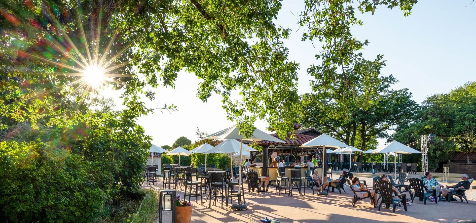 koukano-espace detente