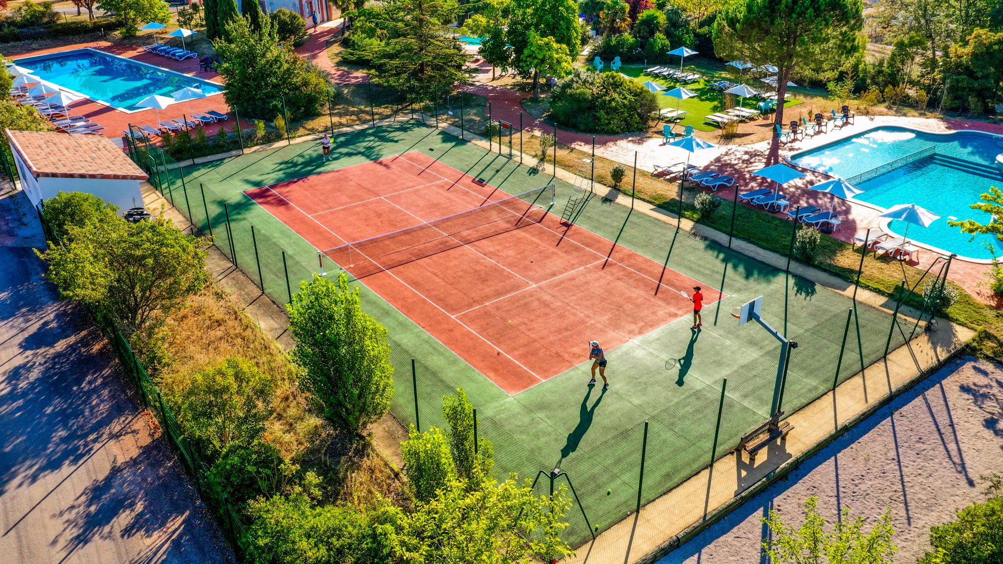 koukano_activités sportives