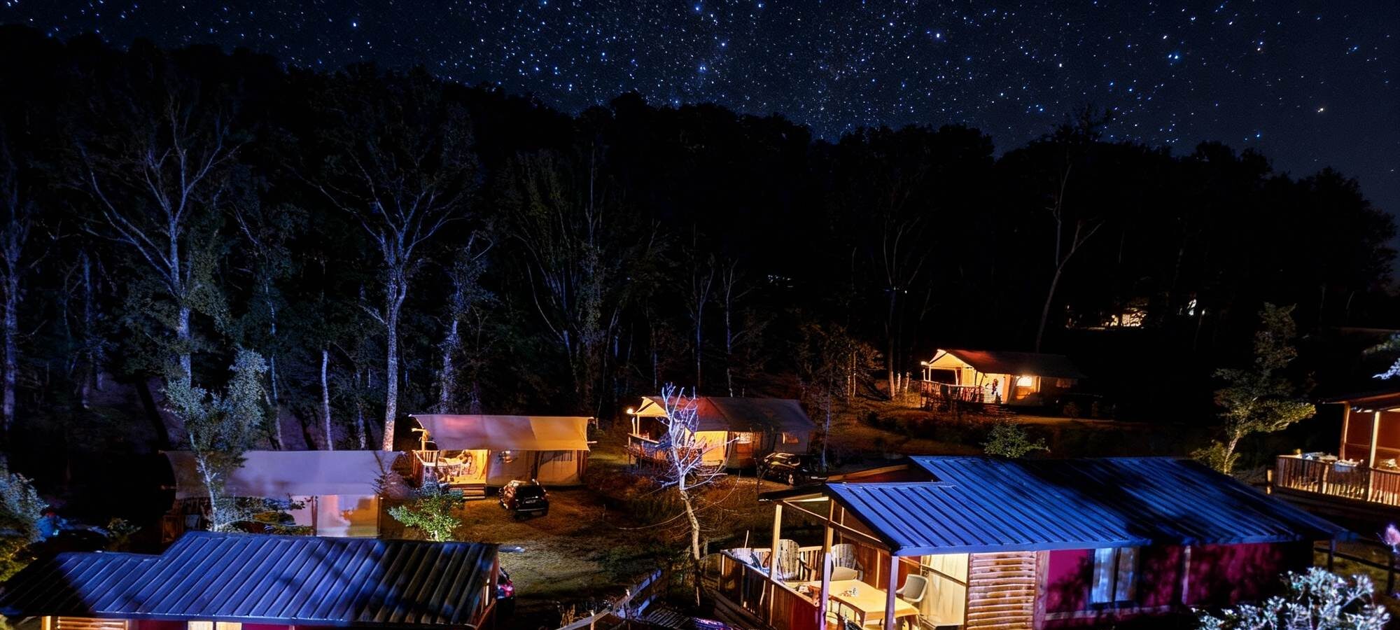 koukano_hébérgement