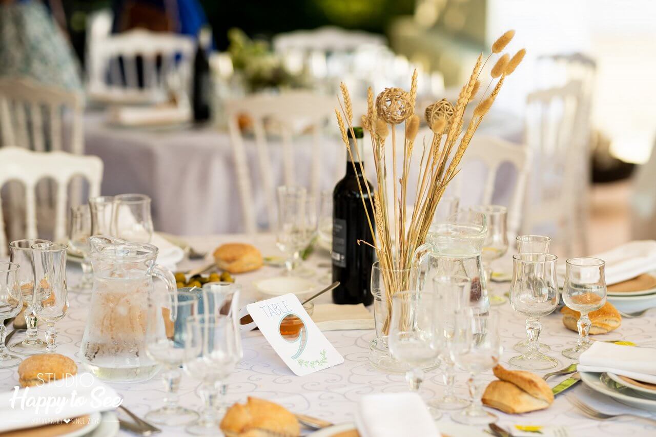 location domaine mariages pres de toulouse