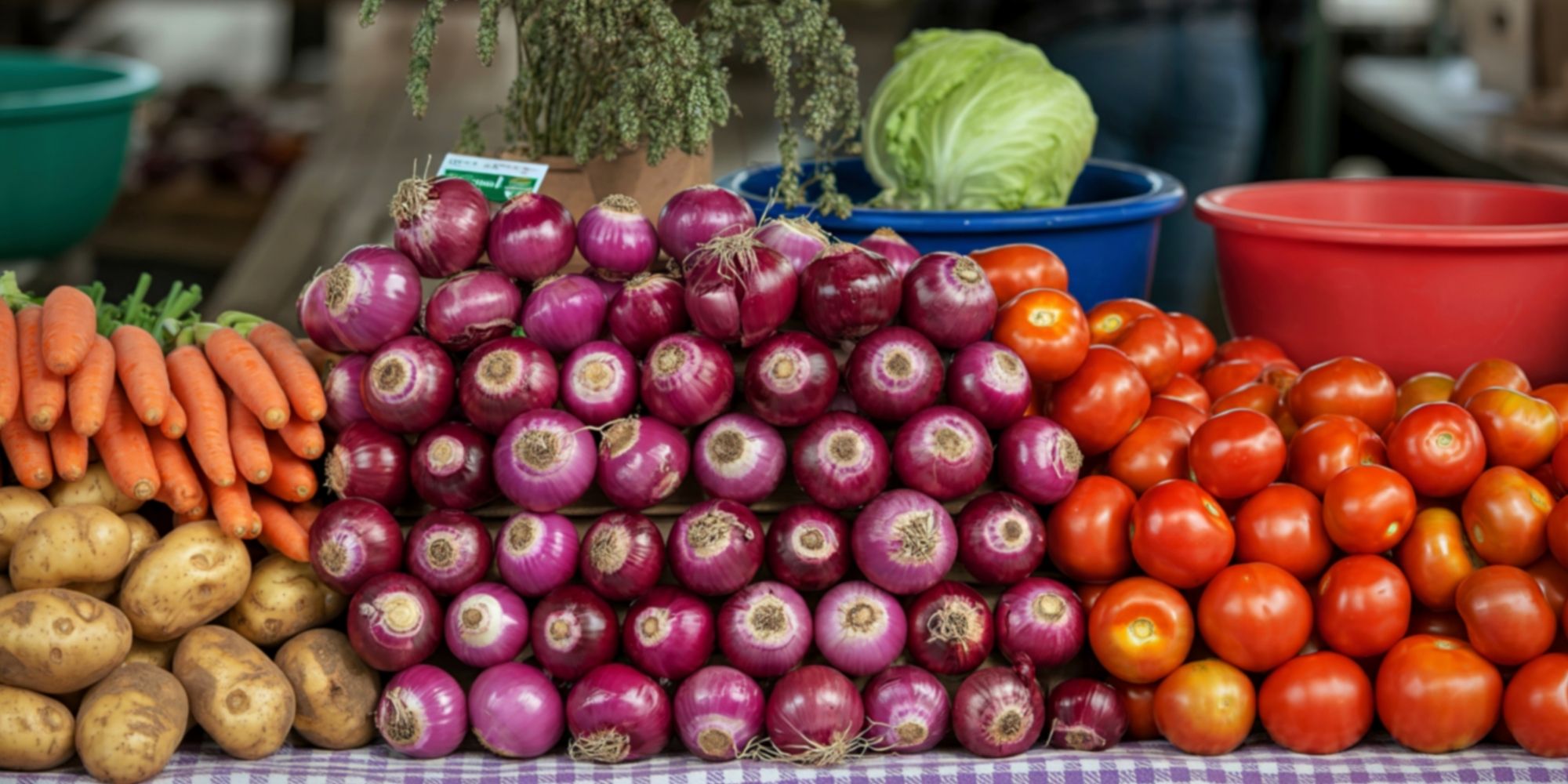 marché toulouse (1)
