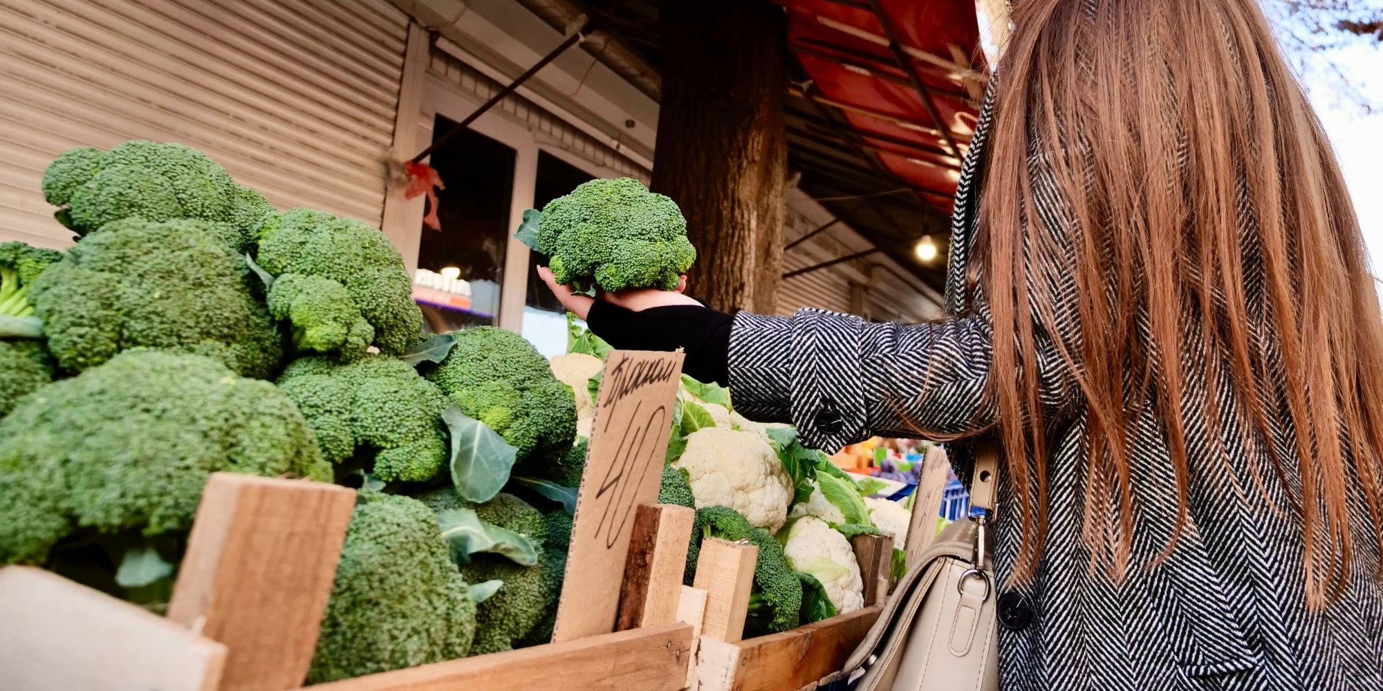 marché toulouse (11)