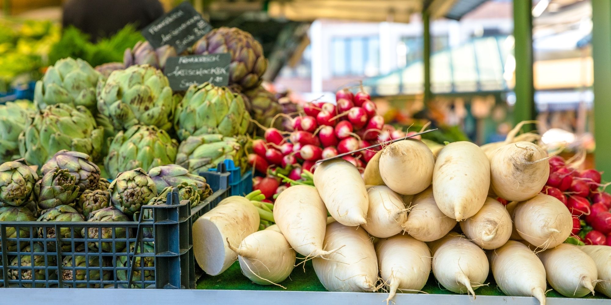 marché toulouse (12)