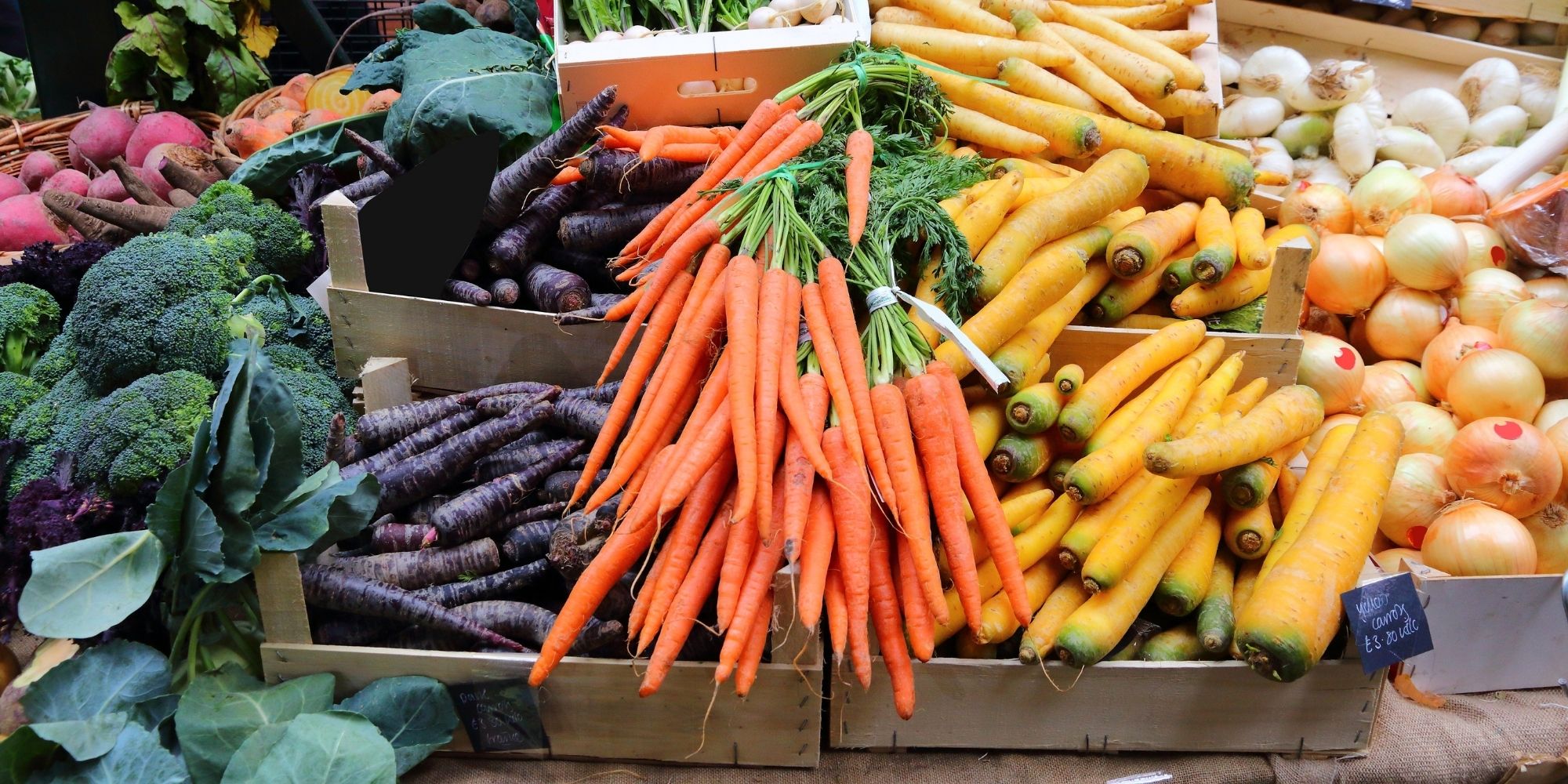 marché toulouse (14)