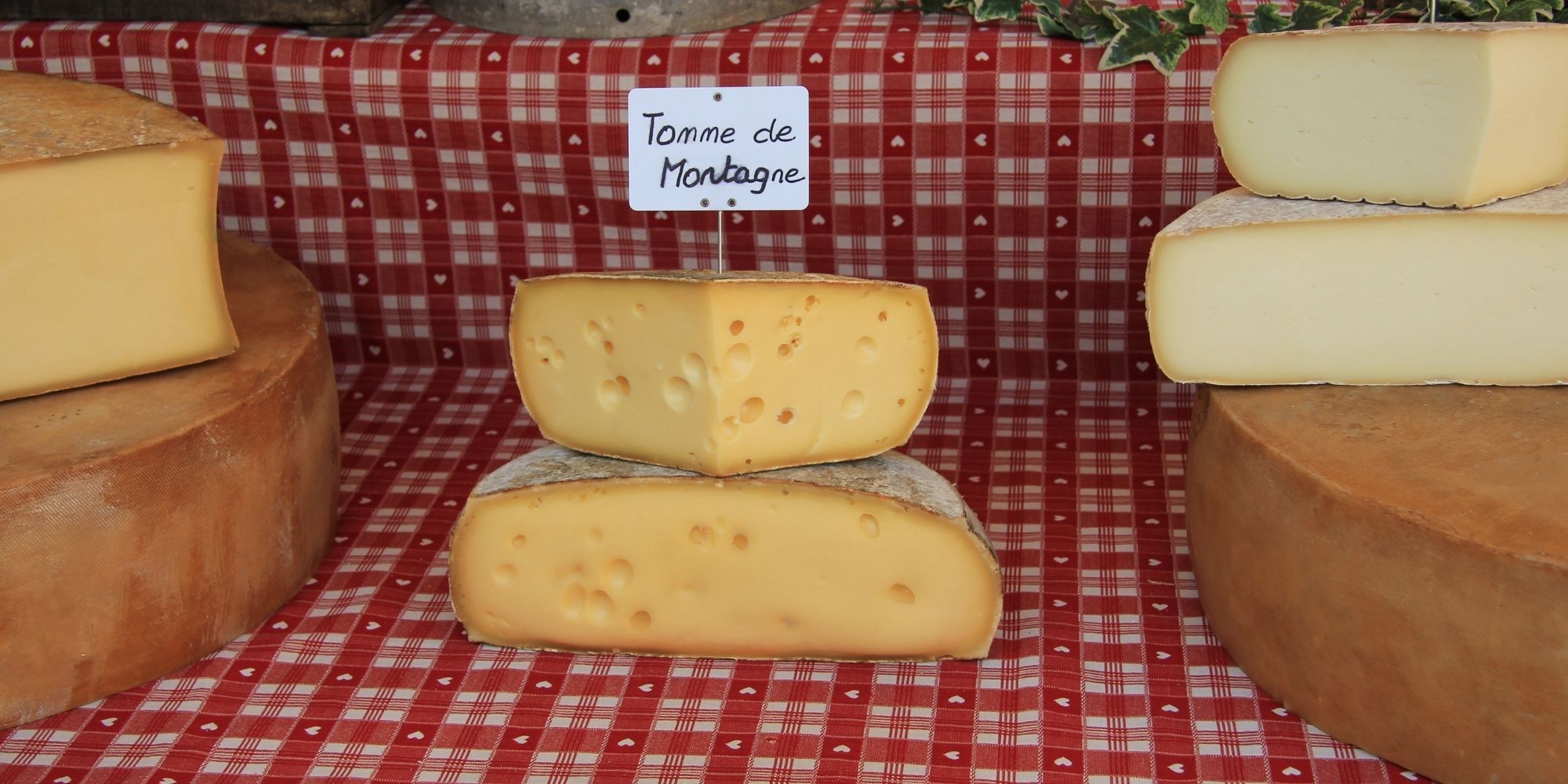 marché toulouse (5)