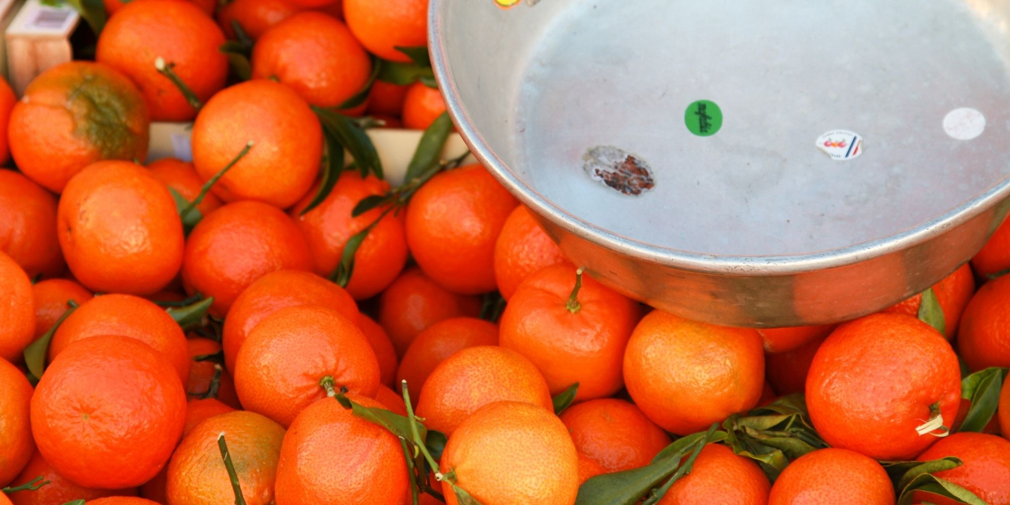 marché toulouse (6)