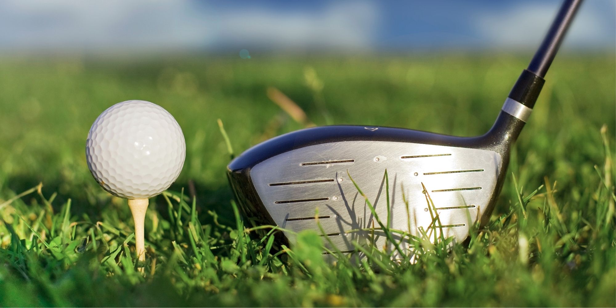 _musée du catharisme de Mazamet (1)