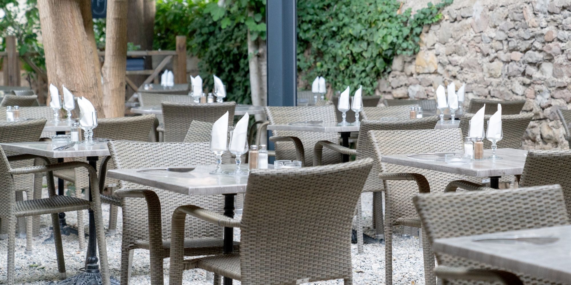 restaurants de Carcassonne (1)