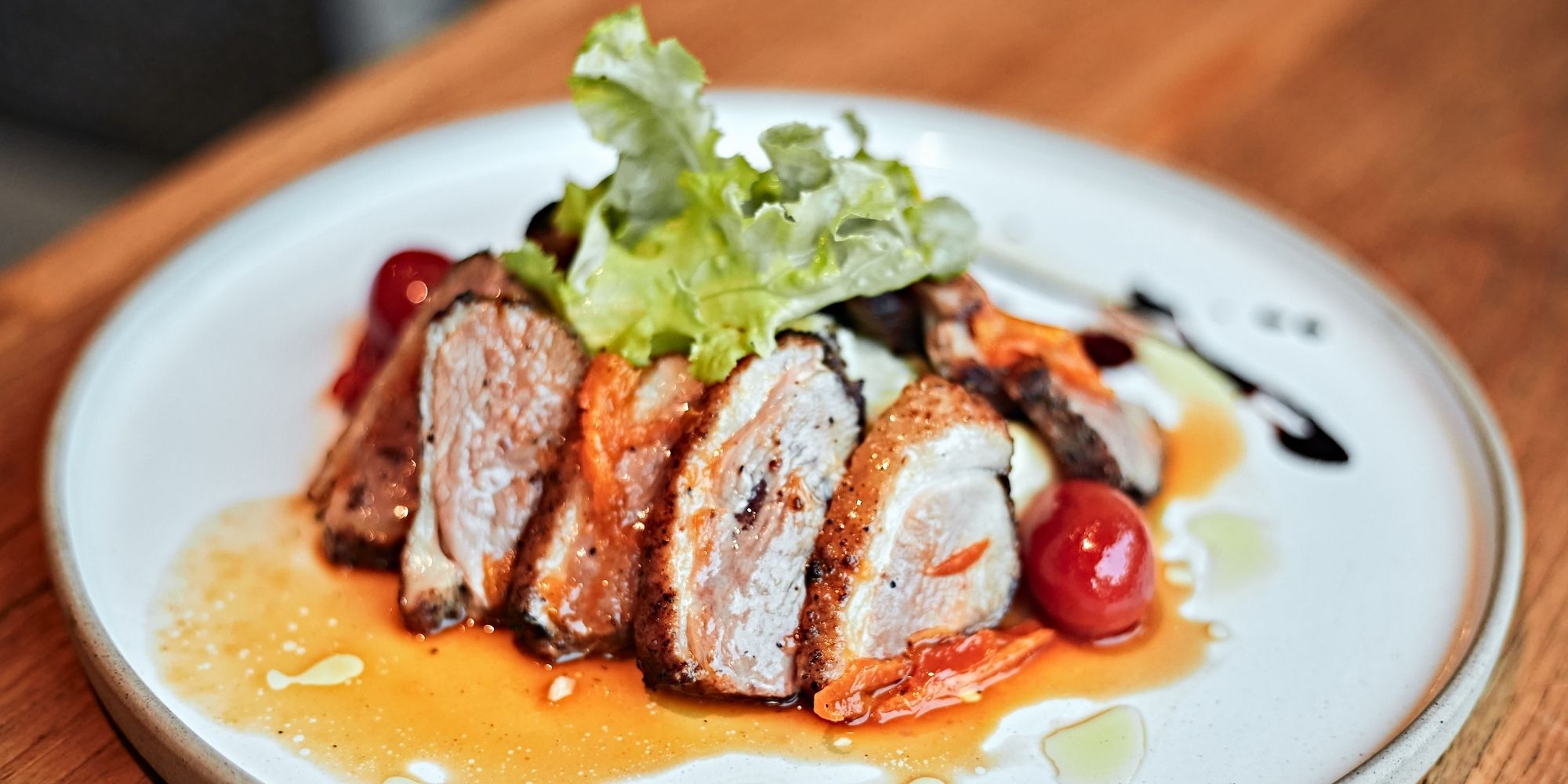 restaurants de Carcassonne (2)